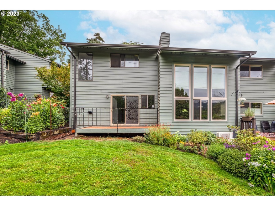 Sold $289,300 • Co-Listing Agent