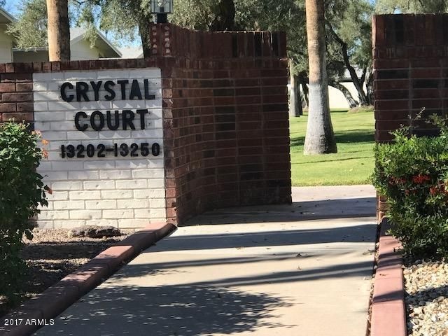 13238 N 108th Ave, Sun City, AZ 85351 - photo 1