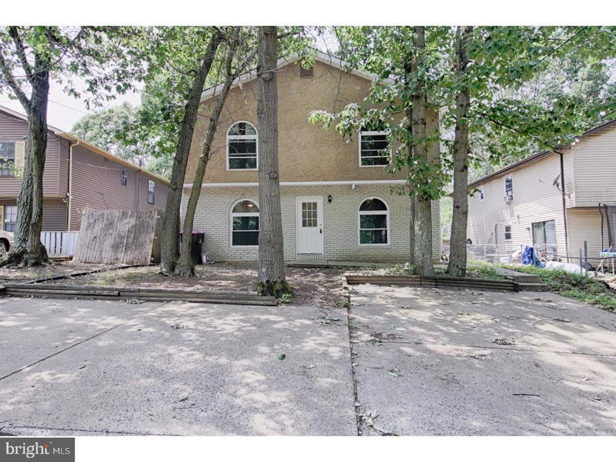 2849 Erial Rd, Sicklerville, NJ 08081 - photo 1