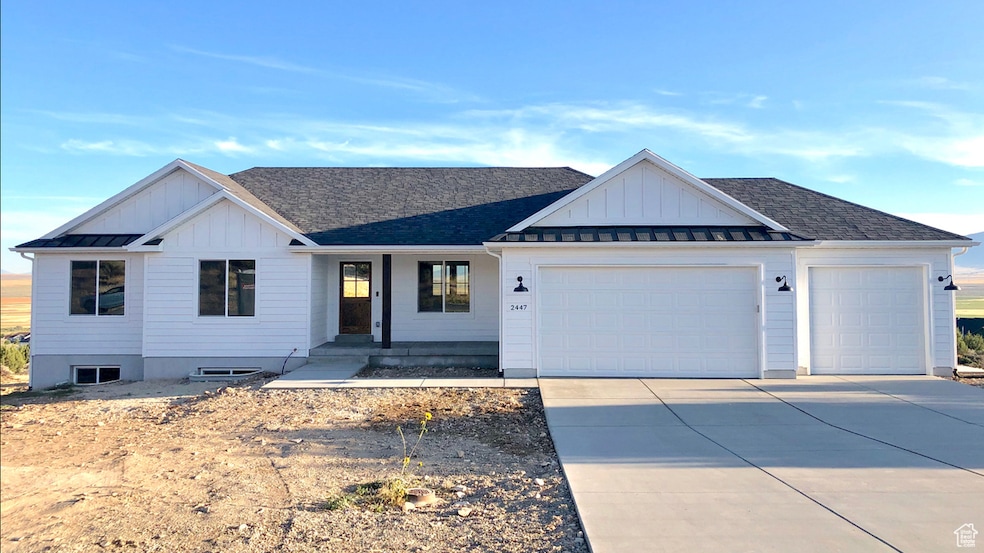 For Sale $565,000 • Co-Listing Agent