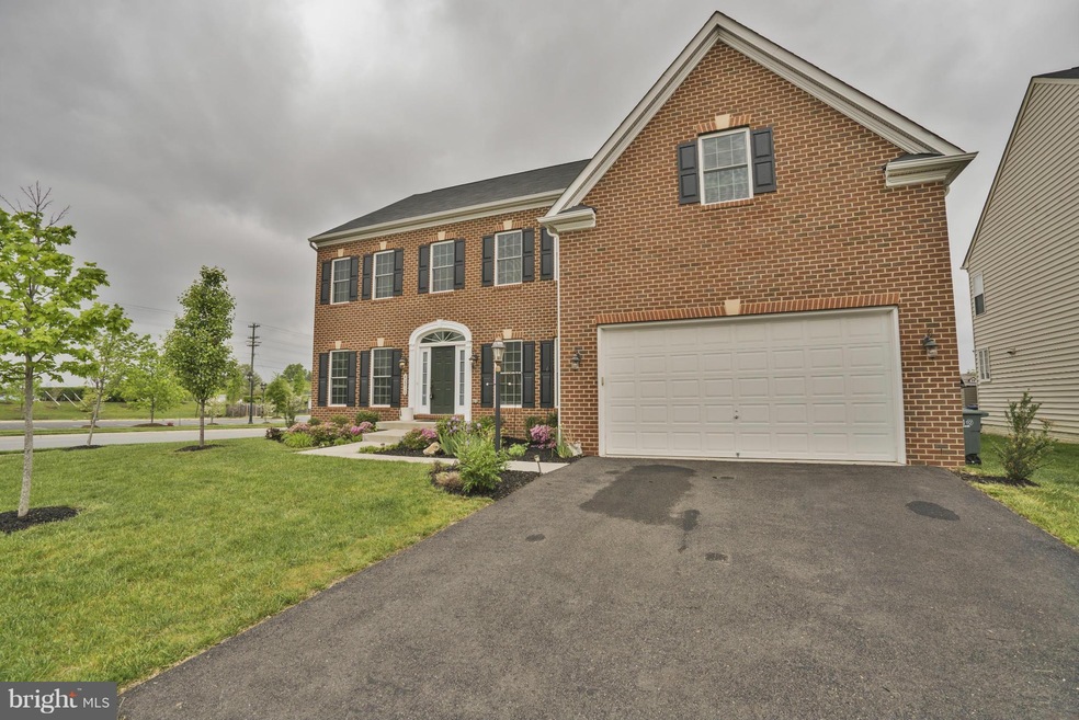 42210 Paradise Place, Chantilly, VA 20152 - photo 1