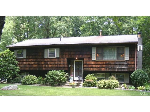 15 Westview Trail, New Fairfield, CT 06812 - photo 1