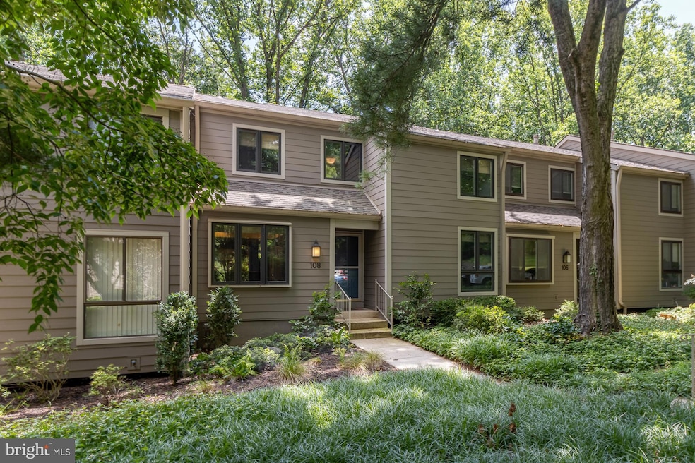 Sold $388,000 • Co-Listing Agent