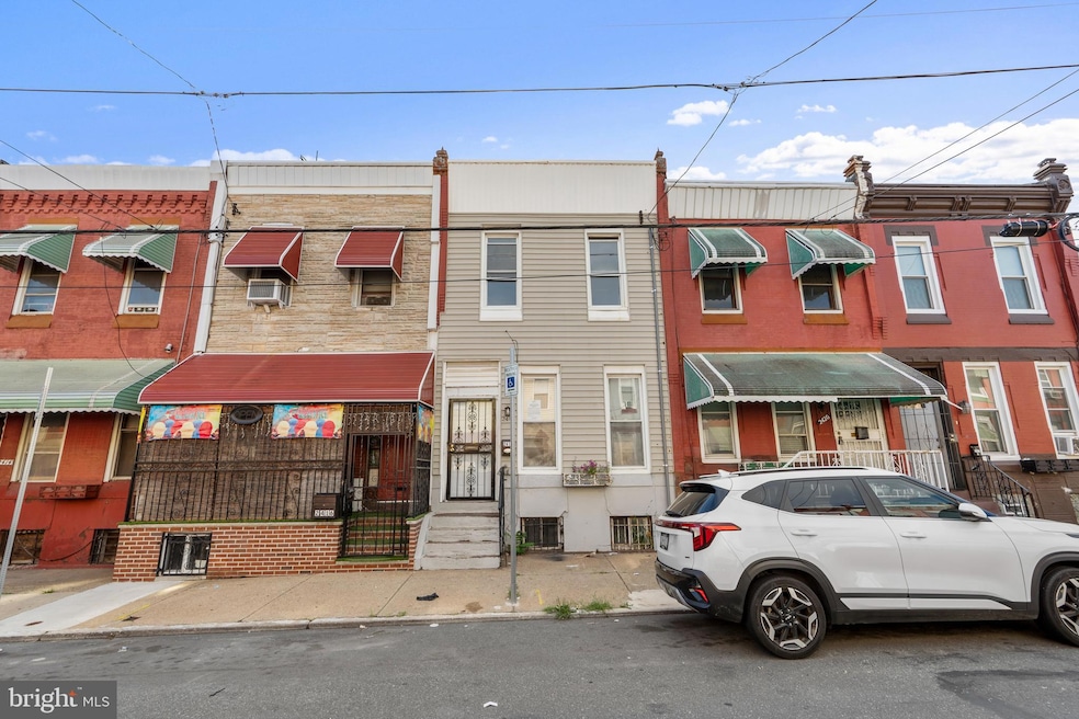 For Sale $240,000 • Co-Listing Agent