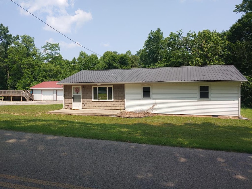 Under Contract $199,000