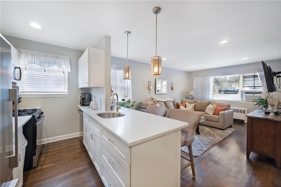 100 Theodore Fremd Ave unit A1C, Rye, NY 10580 - photo 1