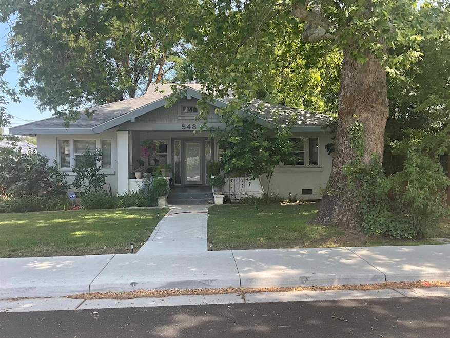 For Sale $375,000