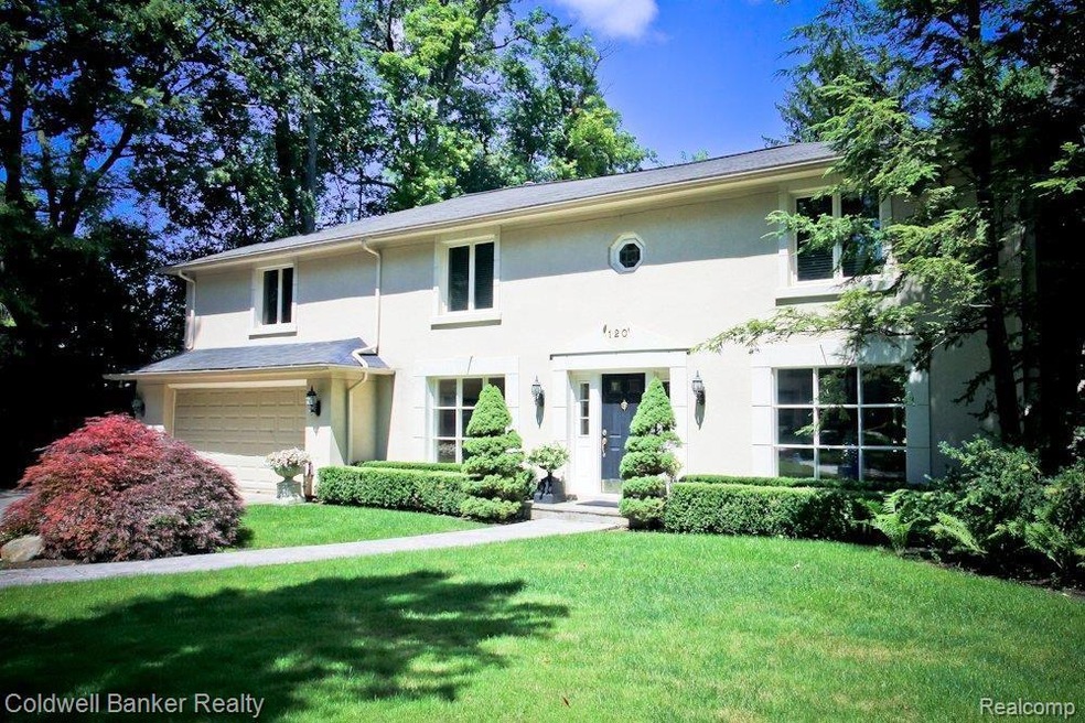 Front Exterior.jpg