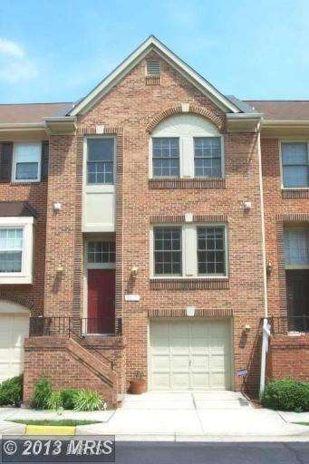 unlisted-address, Vienna, VA 22182 - photo 1