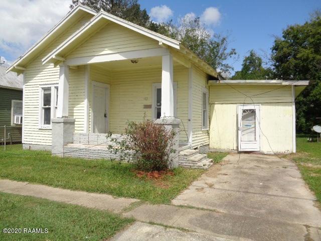 310 Robertson St