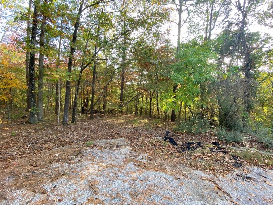 0 Sudbury Ln unit 1202240, Bella Vista, AR 72714 - photo 1