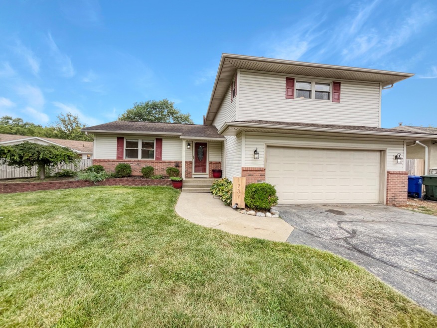 1737 Demorest Rd, Columbus, OH 43228 - photo 1