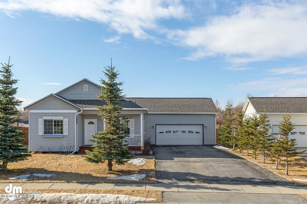 Exterior - Front 20190404-DW-45269-SMALL