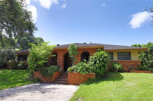 17410 SW 59th Ct, Southwest Ranches, FL 33331 - photo 1