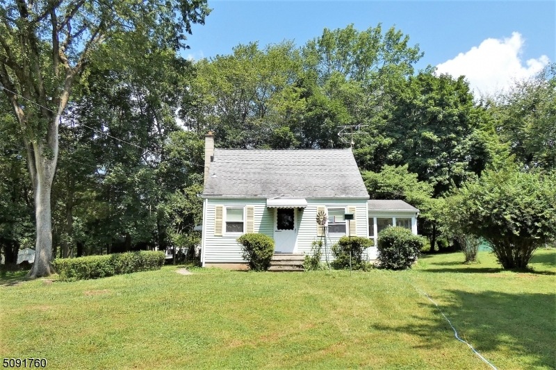 17 Gates Rd, Branchburg, NJ 08876 - photo 1