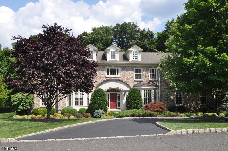 5 Sycamore Dr, Chatham, NJ 07928 - photo 1