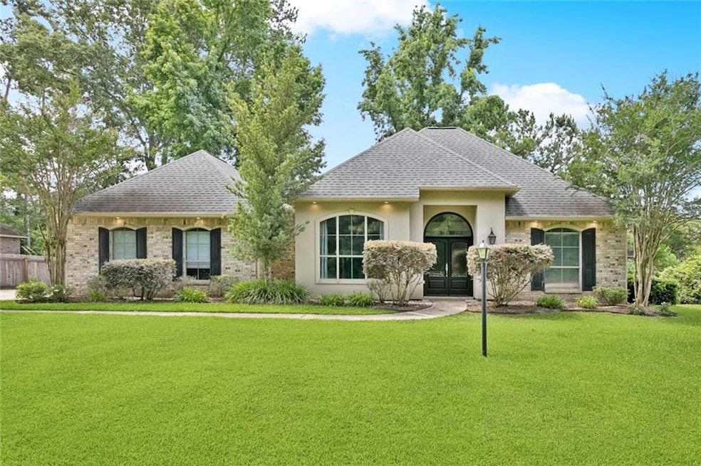 Under Contract $350,000