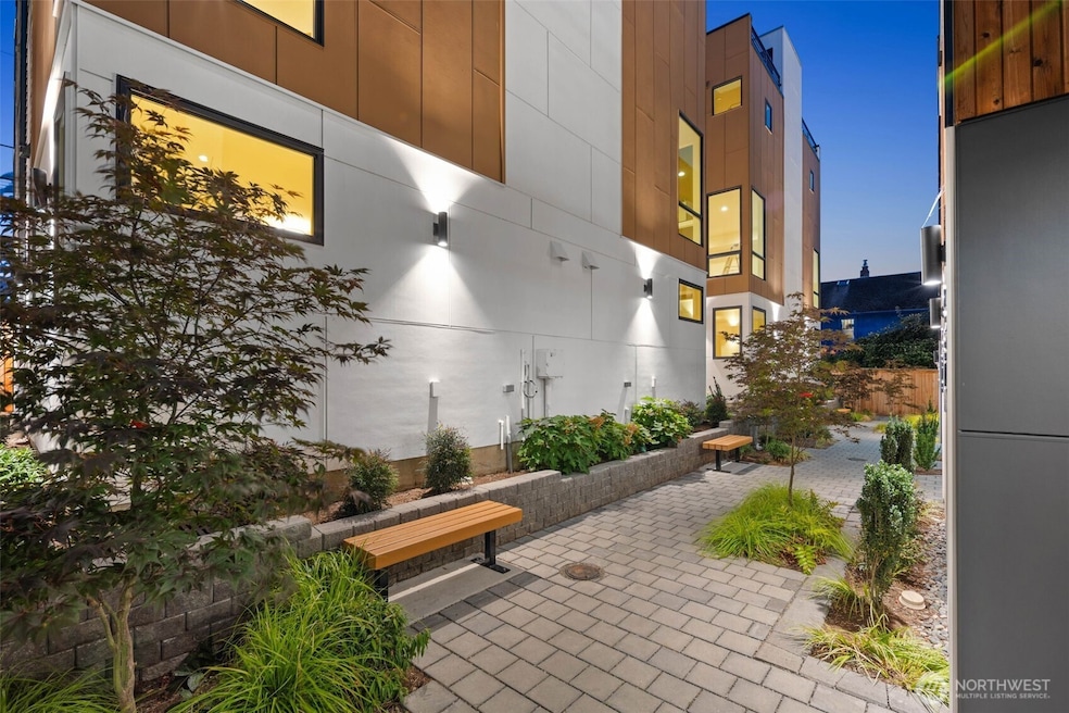 Under Contract $664,900