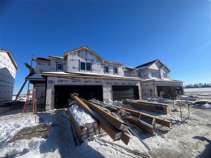 115 NE Doe Pointe Ln, Ankeny, IA 50021 - photo 1