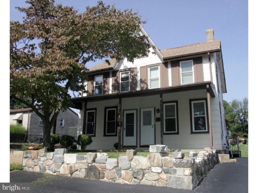 1300 New St, Wilmington, DE 19808 - photo 1