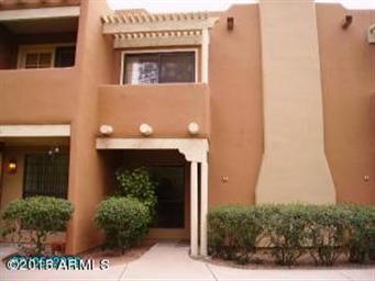 Desert cove #24 2013 019