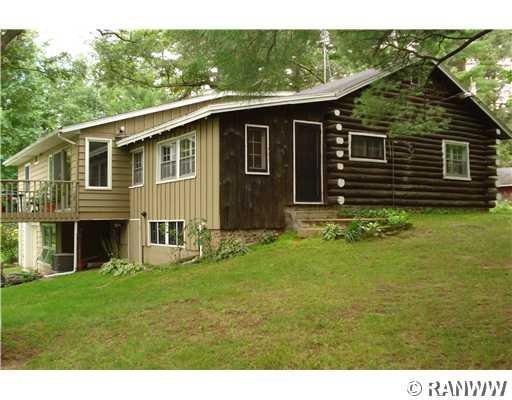 20495 E Hwy Nd, Augusta, WI 54722 - photo 1