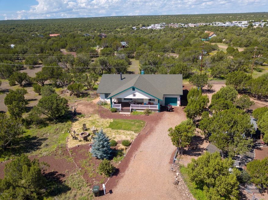 DJI_0040