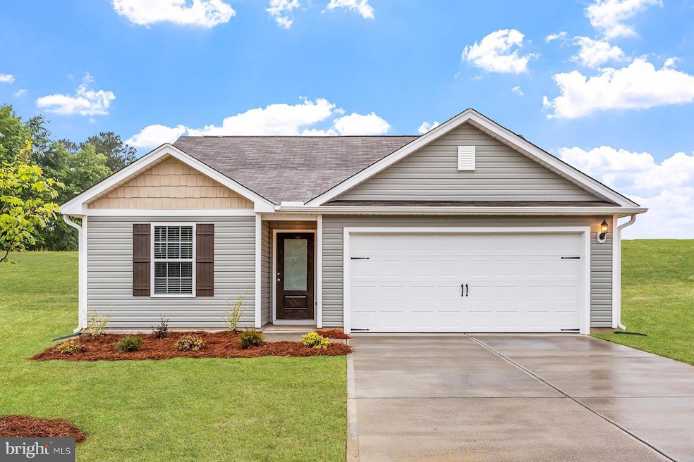 For Sale $354,900