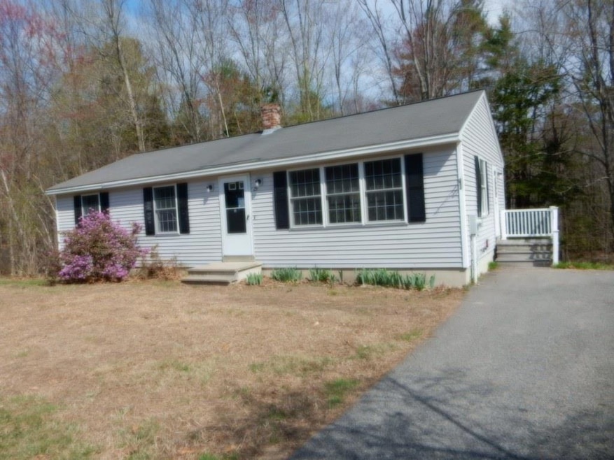 29 Fieldstone Ln, Sanford, ME 04073 - photo 1