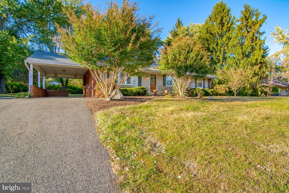 2402 Stoneybrook Rd, Fallston, MD 21047 - photo 1