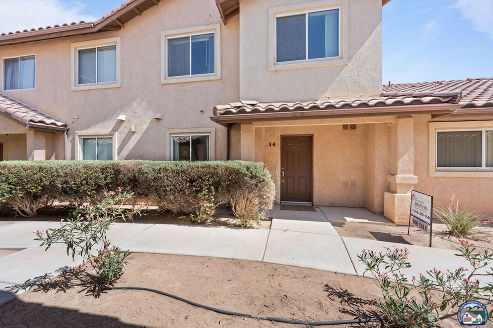 Pending $330,000