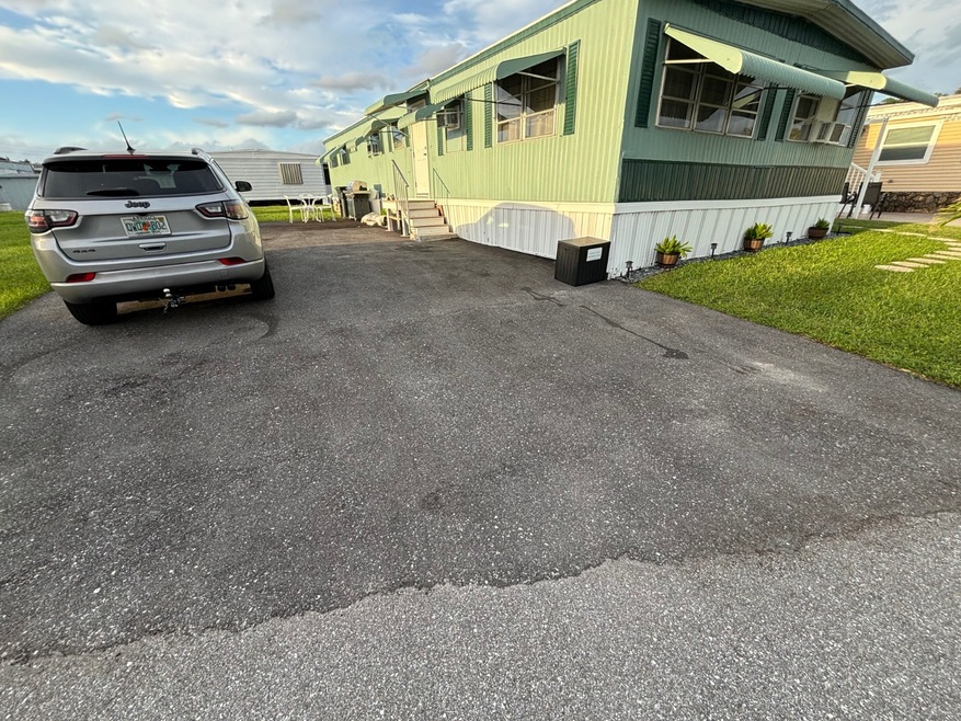 4426 73rd Place N unit 611, Riviera Beach, FL 33404 - photo 1