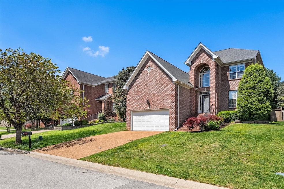 For Rent $3,400/month