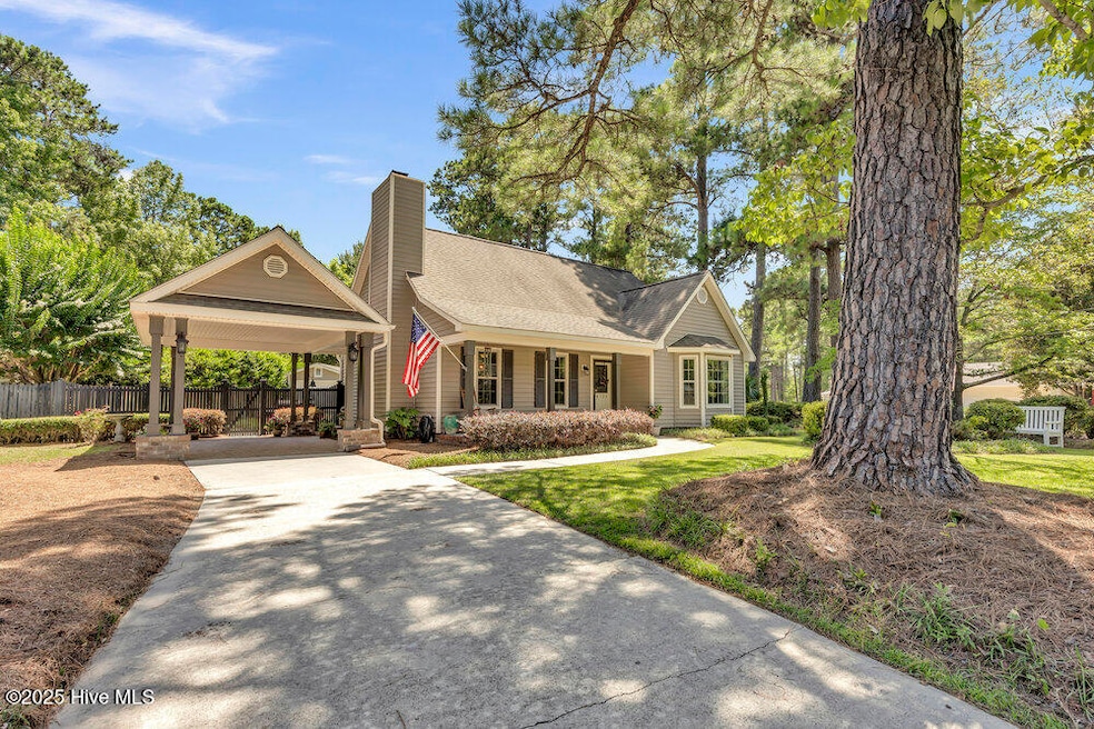 For Sale $565,000