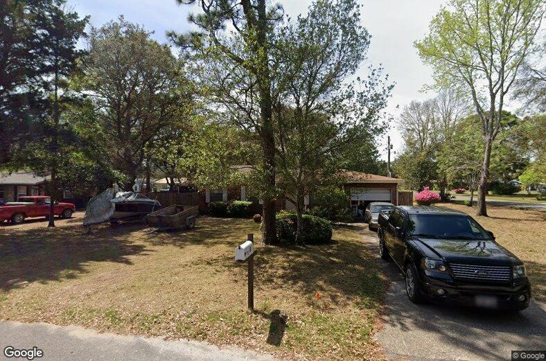 streetview