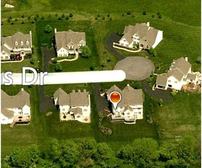 106 Sassafras Dr, Kennett Square, PA 19348 - photo 1