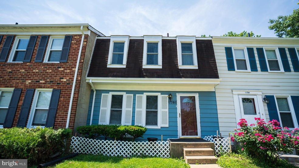 11760 Trophy Ct, Germantown, MD 20876 - photo 1