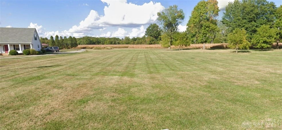 0 Ohio 123 unit 11 938995, Blanchester, OH 45107 - photo 1