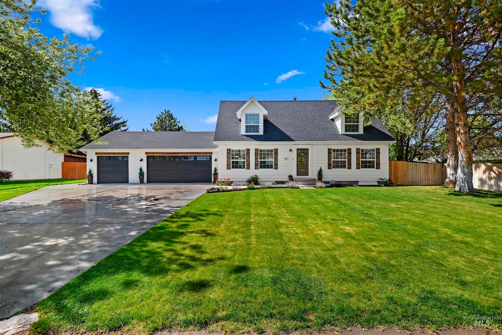 Sold • Co-Listing Agent