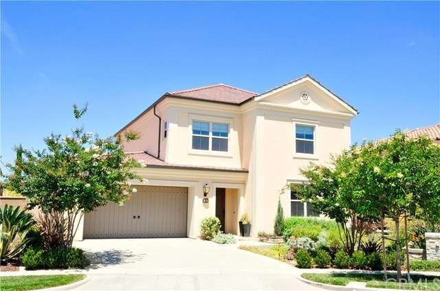 gorgeous 4 bed, 3 bath 2577SF home