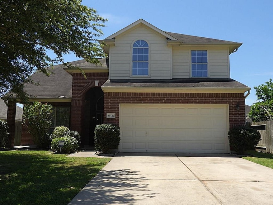 For Rent $2,650/month