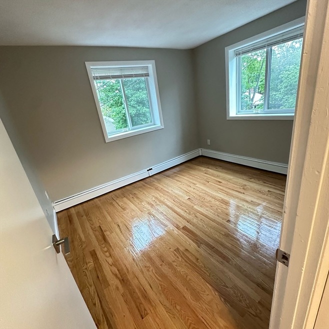 226 Parker Hill Ave unit 7, Roxbury Crossing, MA 02120 - photo 1