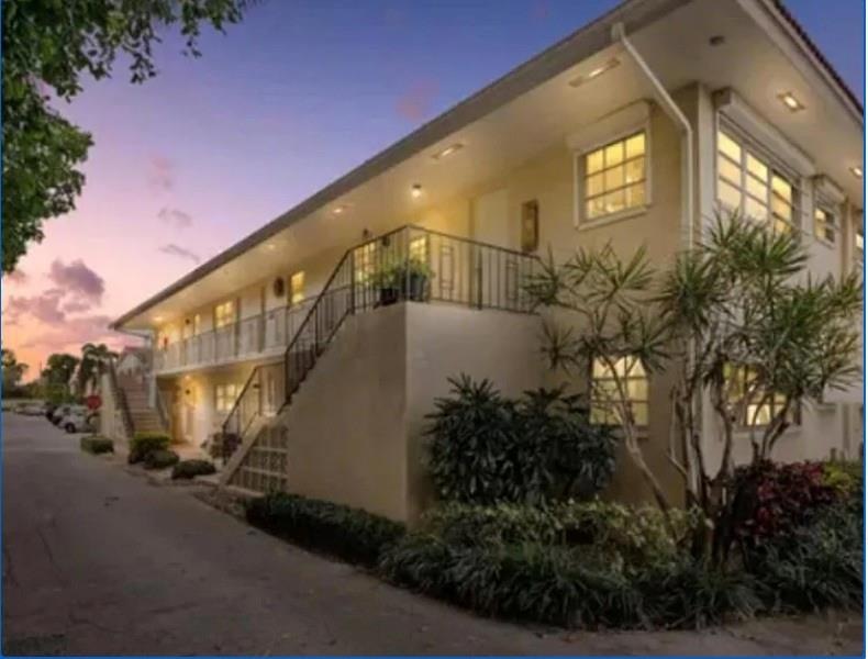 2134 NE 36th St unit 82, Lighthouse Point, FL 33064 - photo 1