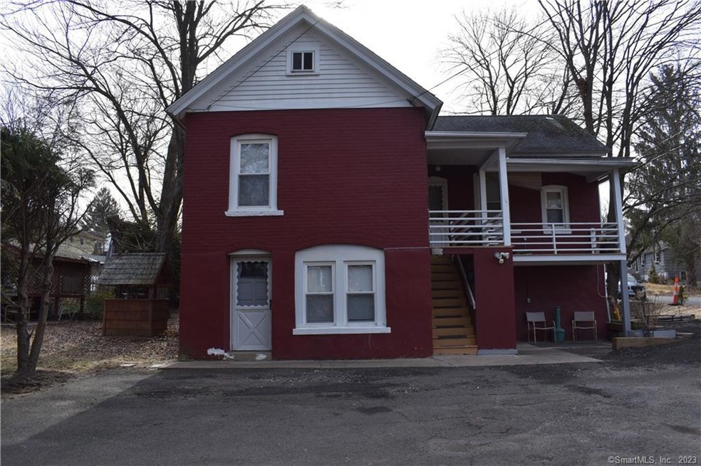 17 Capewell Ave, Oakville, CT 06779 - photo 1