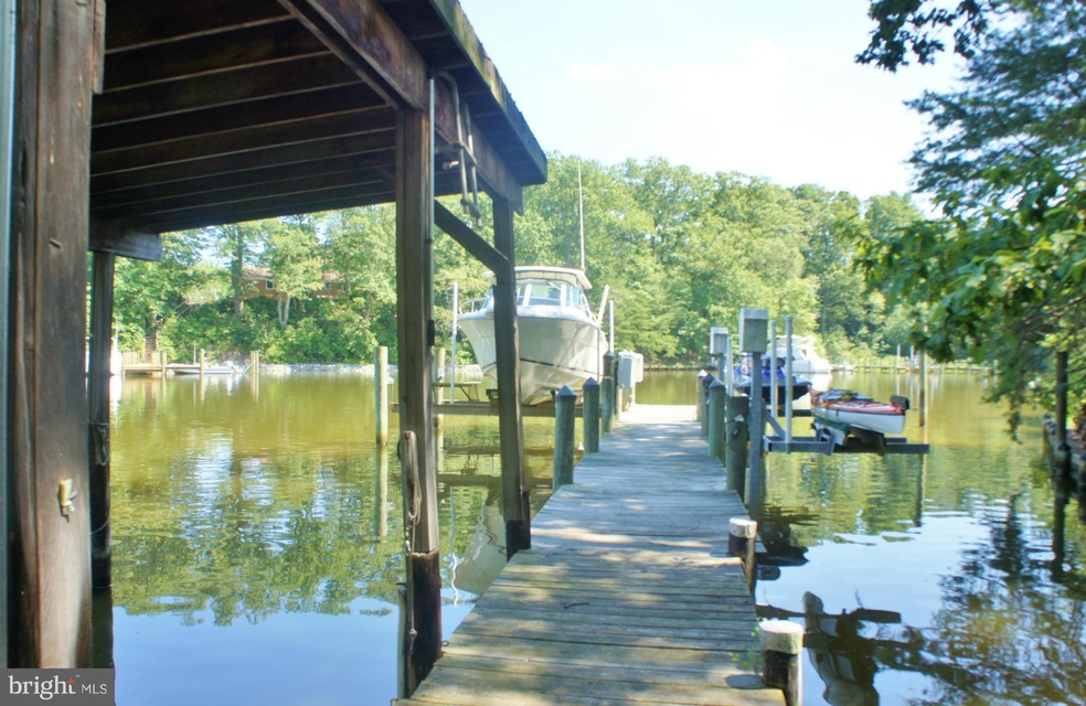 44821 Joy Chapel Rd, Hollywood, MD 20636 - photo 1