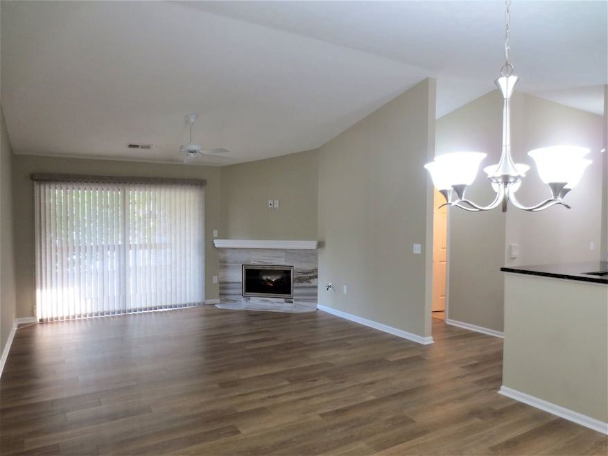 34 Rio Grande Cir unit 7, Florence, KY 41042 - photo 1