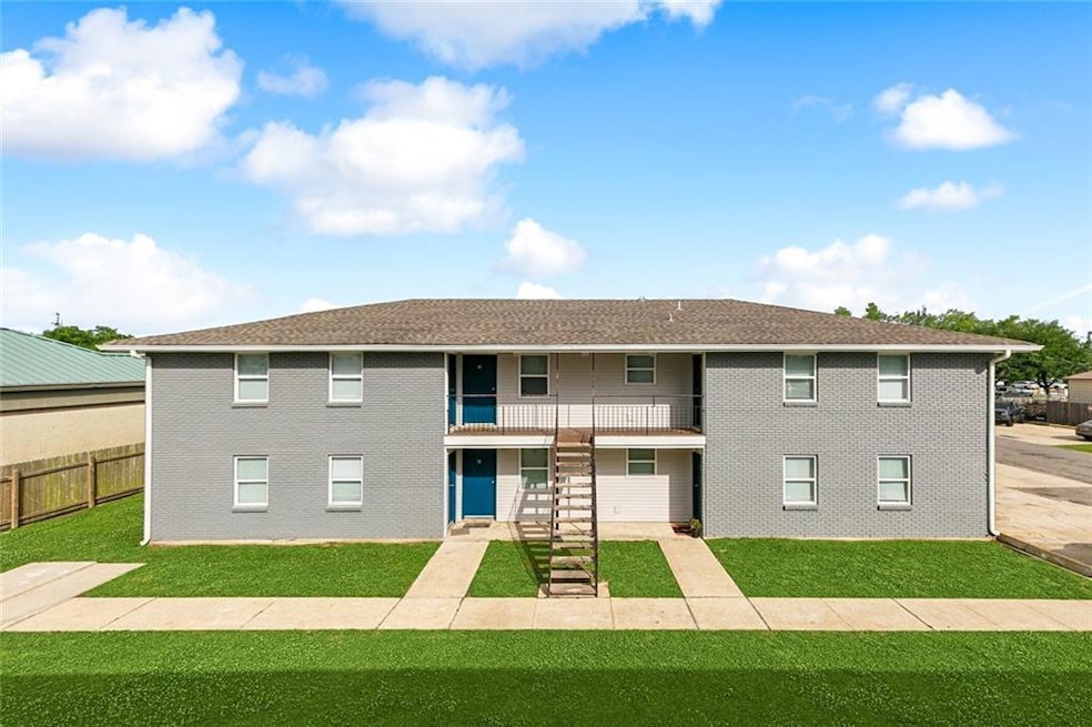 827 Milling Ave unit 68, Luling, LA 70070 - photo 1