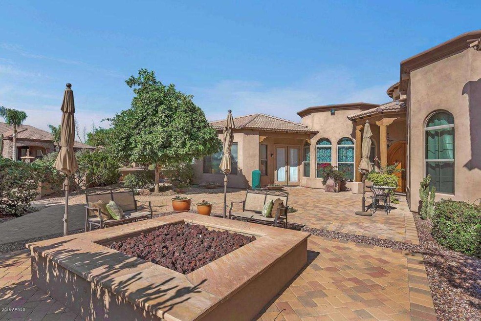 2716 E Canyon Pl Chandler AZ-large-007-3