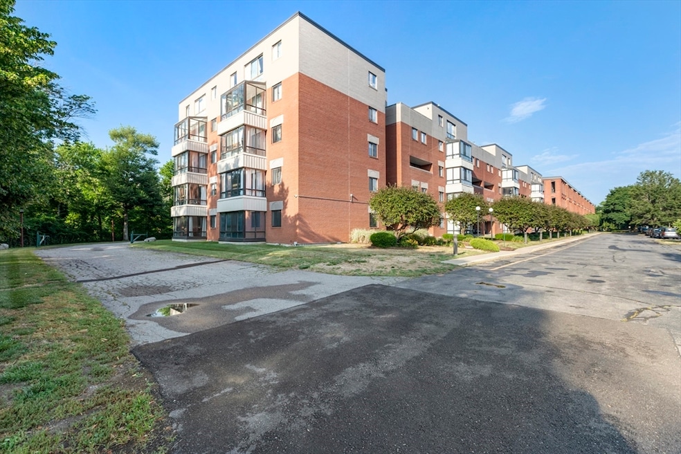 Sold $309,000 • Co-Listing Agent