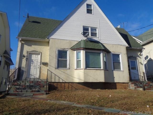 50 Quintard Terrace, Stamford, CT 06902 - photo 1